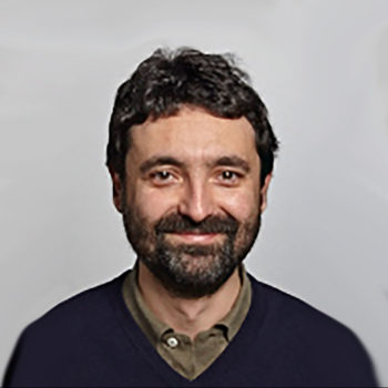 Paolo Cravedi, MD, PhD