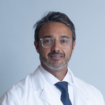Leonardo V. Riella, MD, PhD