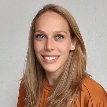 Audrey Uffing, MD