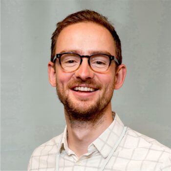 Frank Hullekes, MD